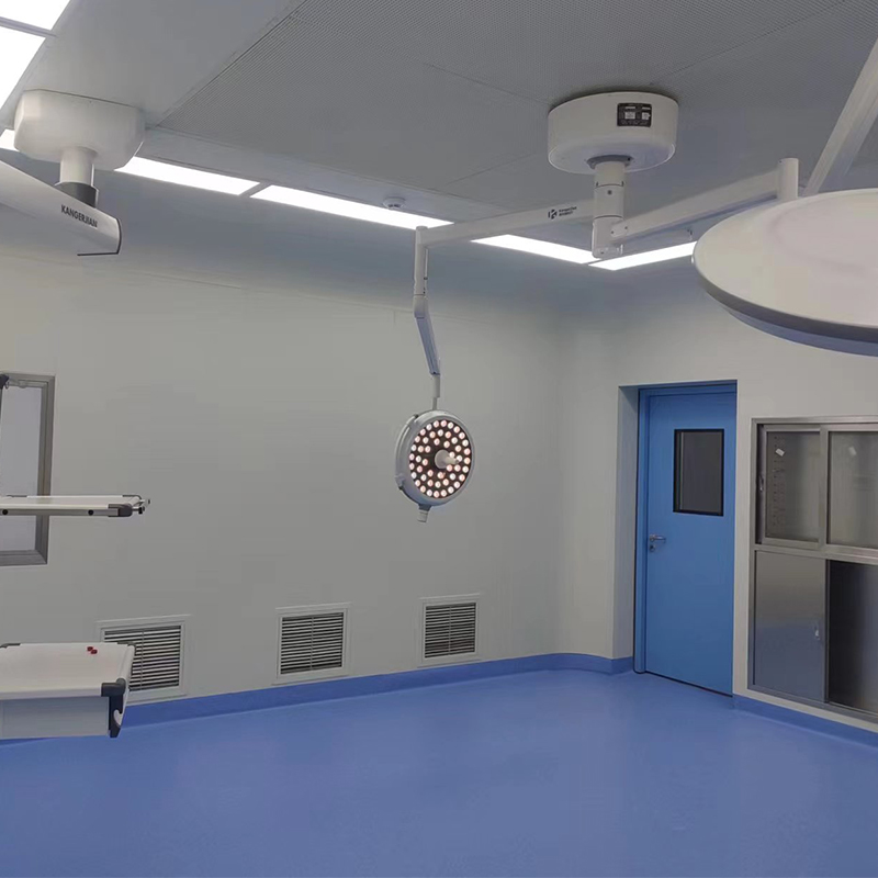 1676102127937529.jpg 1676102127937529.jpg