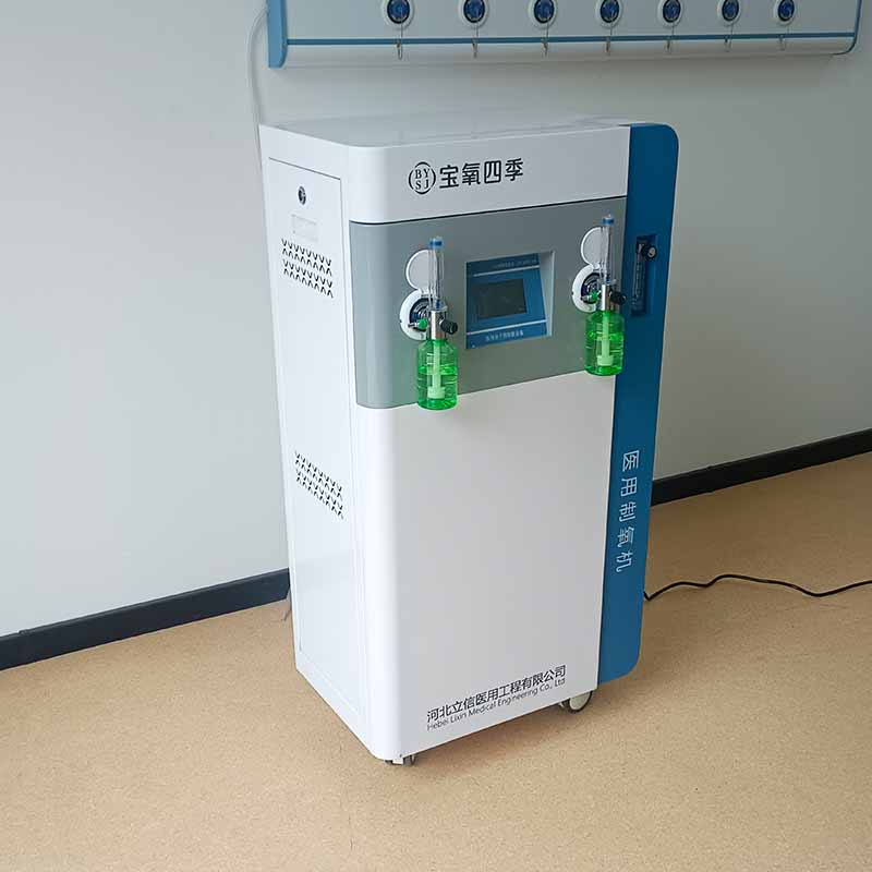 1685847700431785.jpg 1685847700431785.jpg