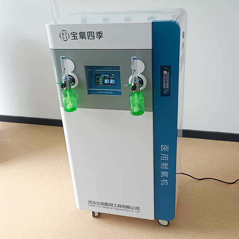 1685847709269221.jpg 1685847709269221.jpg