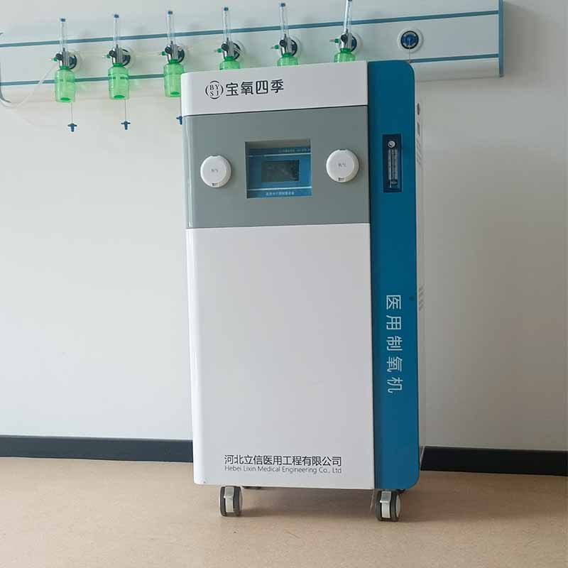 1685847719743734.jpg 1685847719743734.jpg