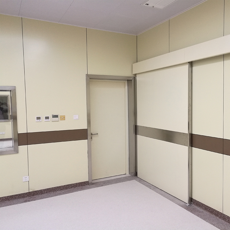 1687919248206657.jpg 1687919248206657.jpg