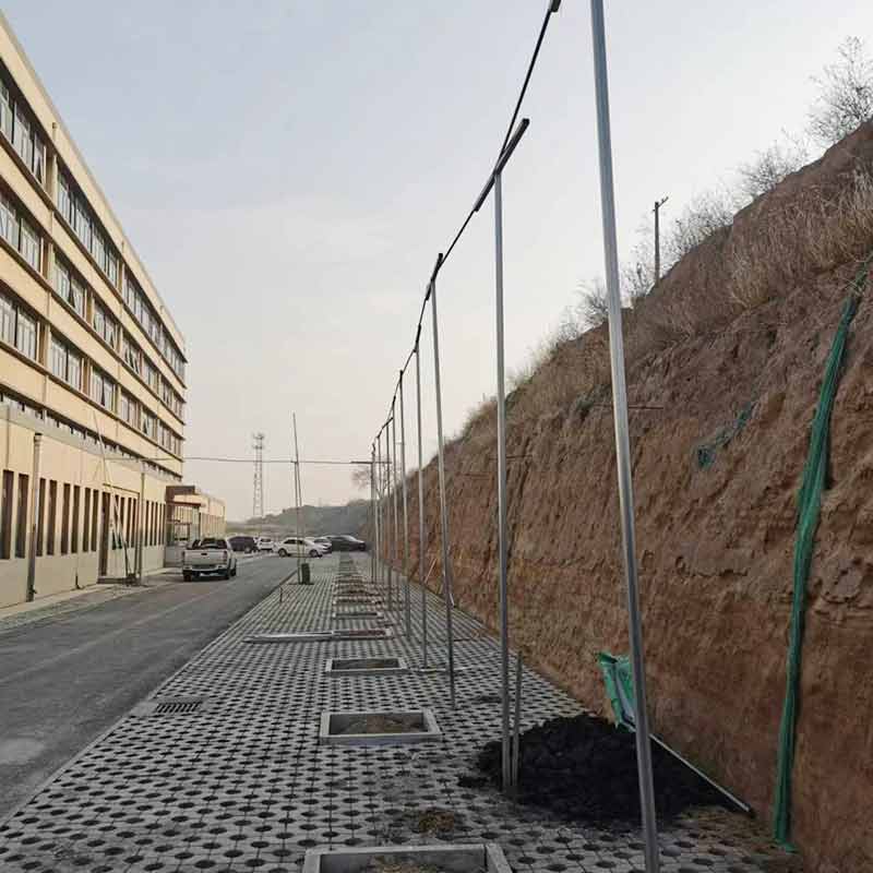 1700548077574081.jpg 1700548077574081.jpg