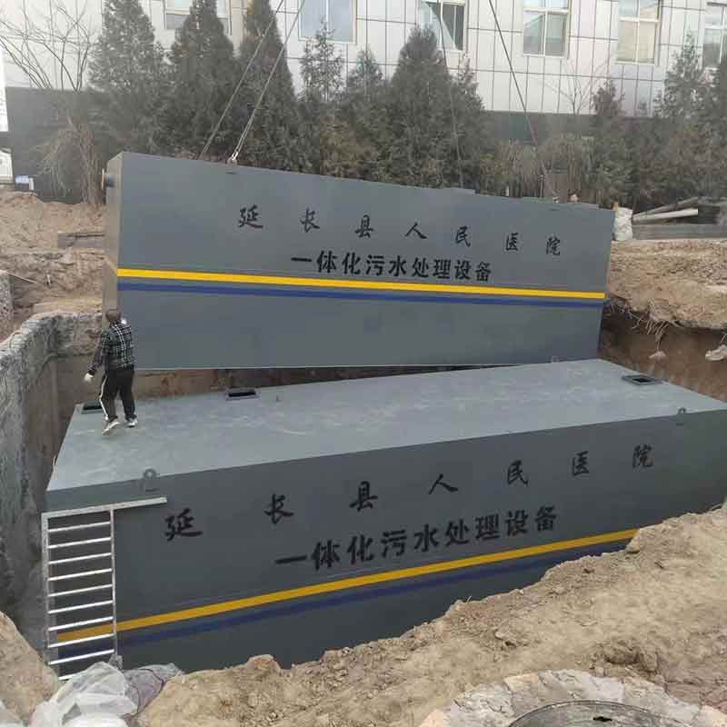 1702519827700365.jpg 1702519827700365.jpg