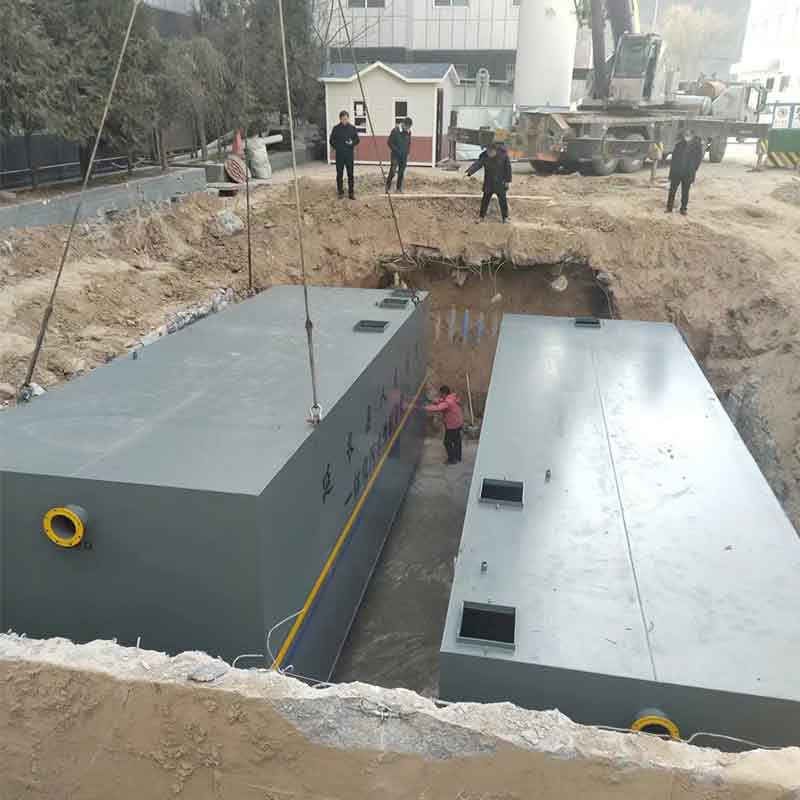 1702519833274294.jpg 1702519833274294.jpg