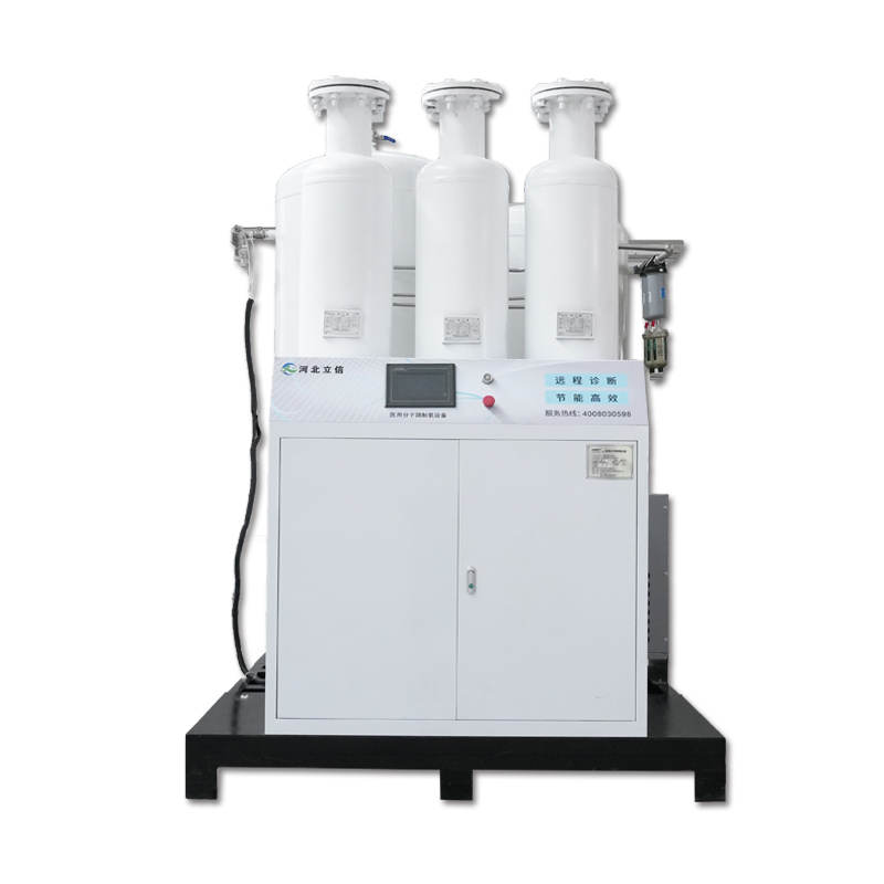 1719626500781411.jpg 1719626500781411.jpg