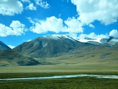 1765527608481826.jpg 7487cfb85f844d49acb2b583302f4a94~tplv-a9rns2rl98-pc_smart_face_crop-v1_512_384.jpg