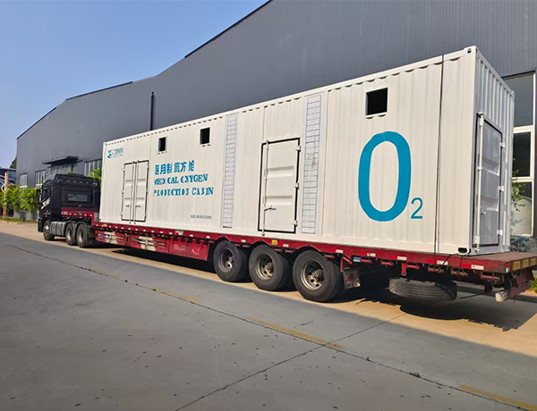 1765527663525304.jpg 未標題-1.jpg