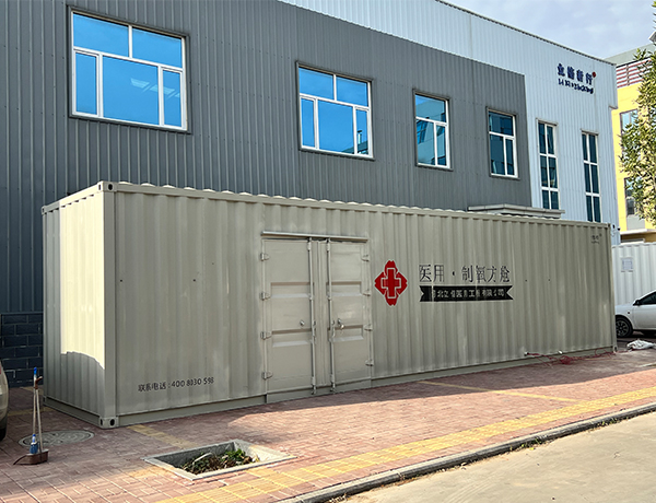 1765527679651193.jpg 未標題-3.jpg