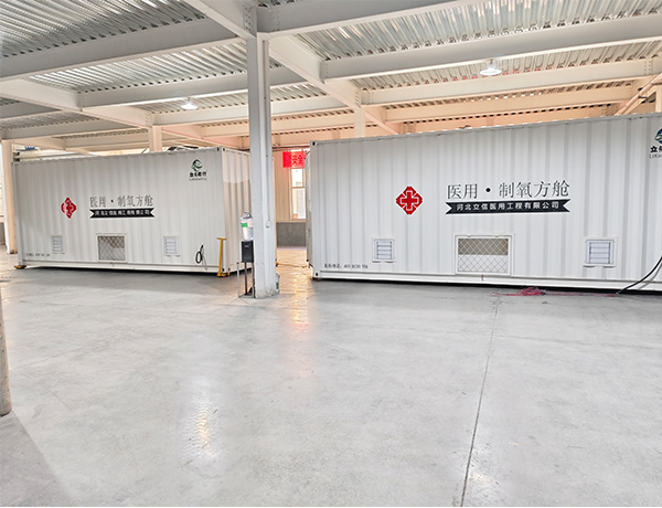 1765527699131893.jpg 未標題-5.jpg