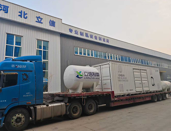 1766215503545402.jpg 未標題-3.jpg