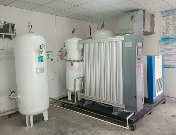 1767162739795158.jpg 未標題-1.jpg