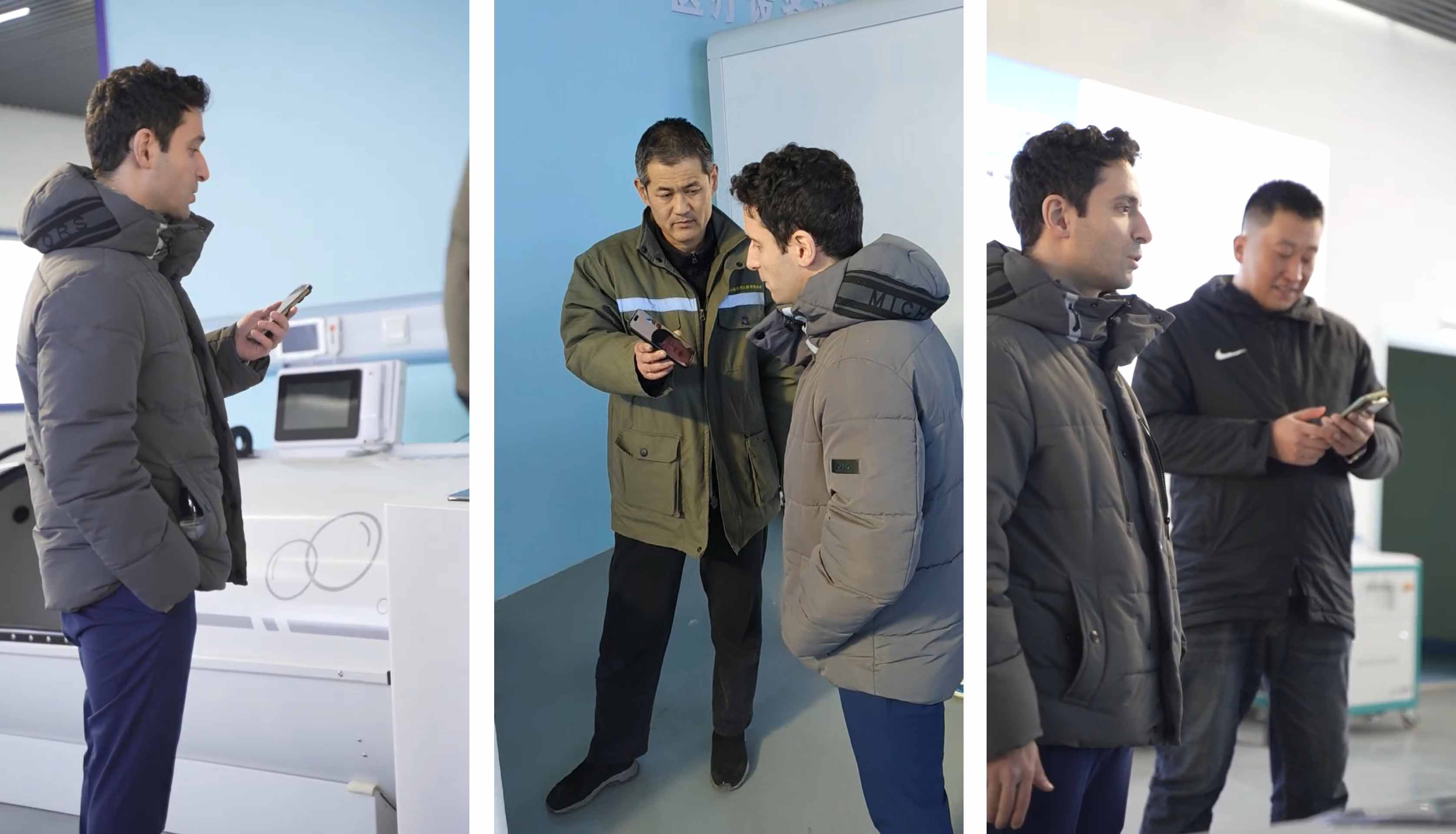 1768806369164156.jpg 未標(biāo)題-1.jpg